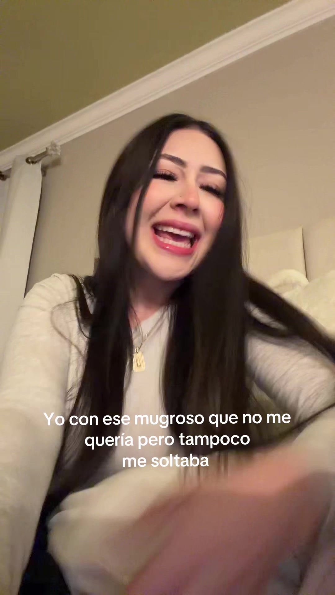 @Natalie Franco