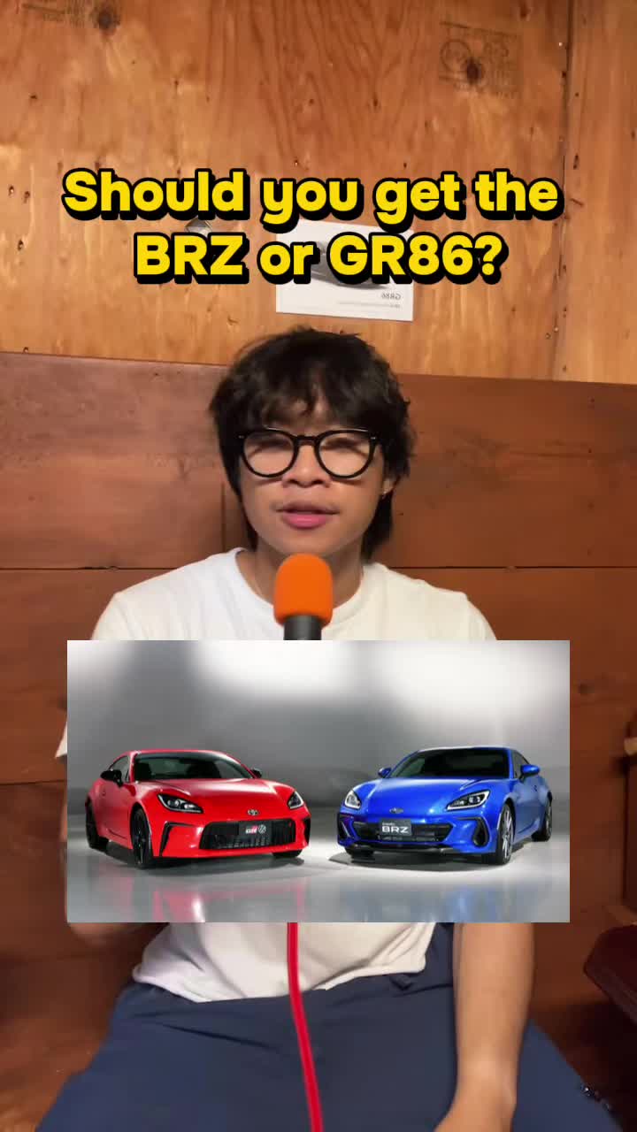 @Cleru