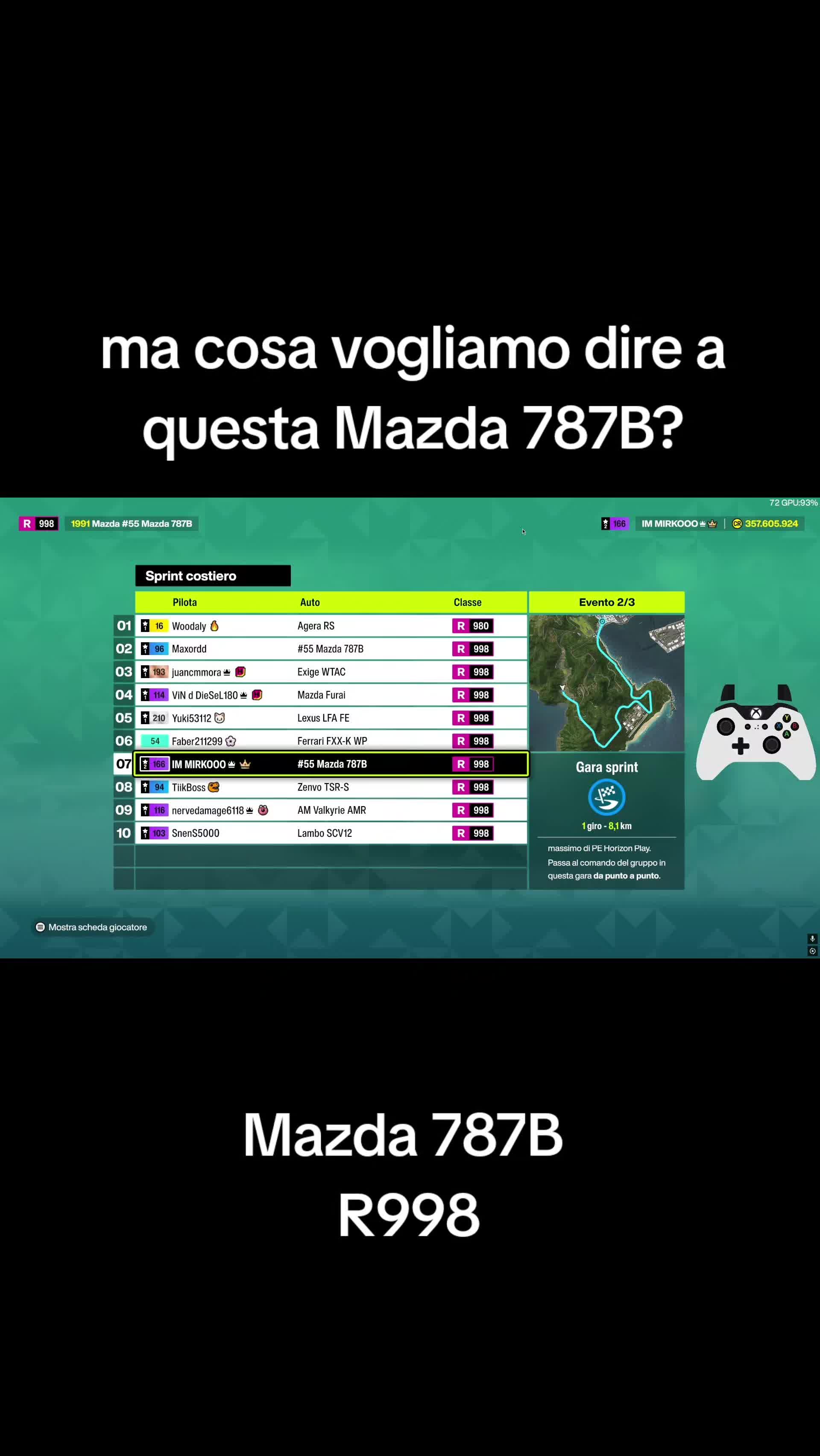 @Mirkooo 👑