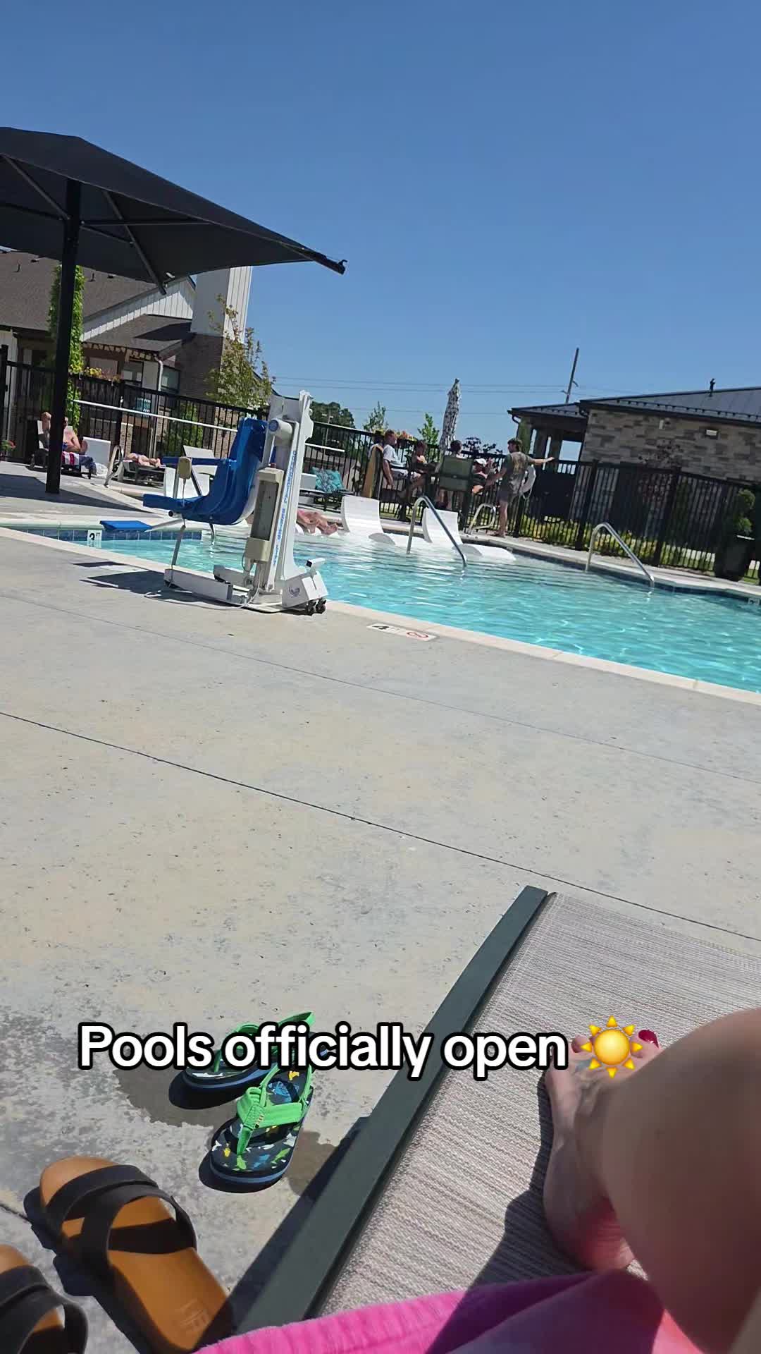 @Chaylee