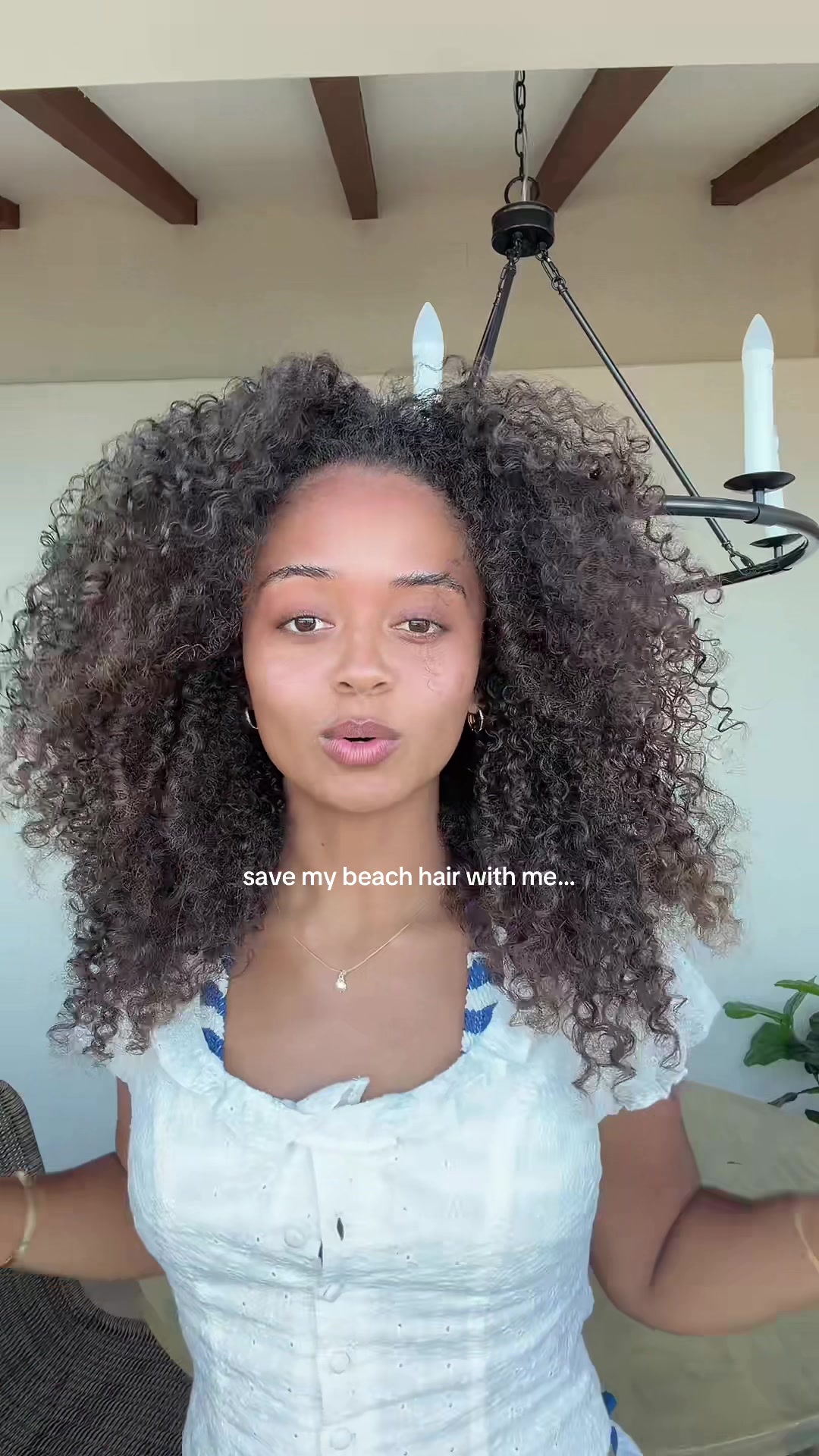 @heavenmarley