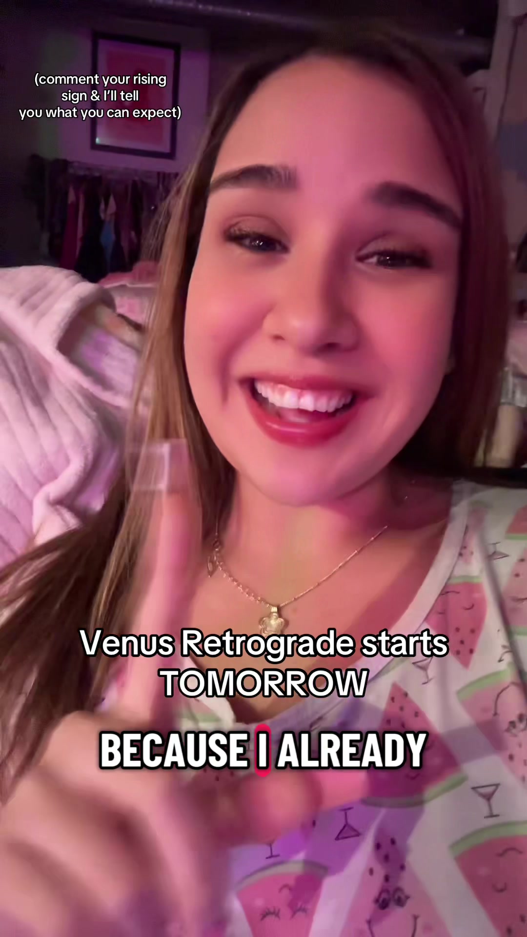 @Gigi