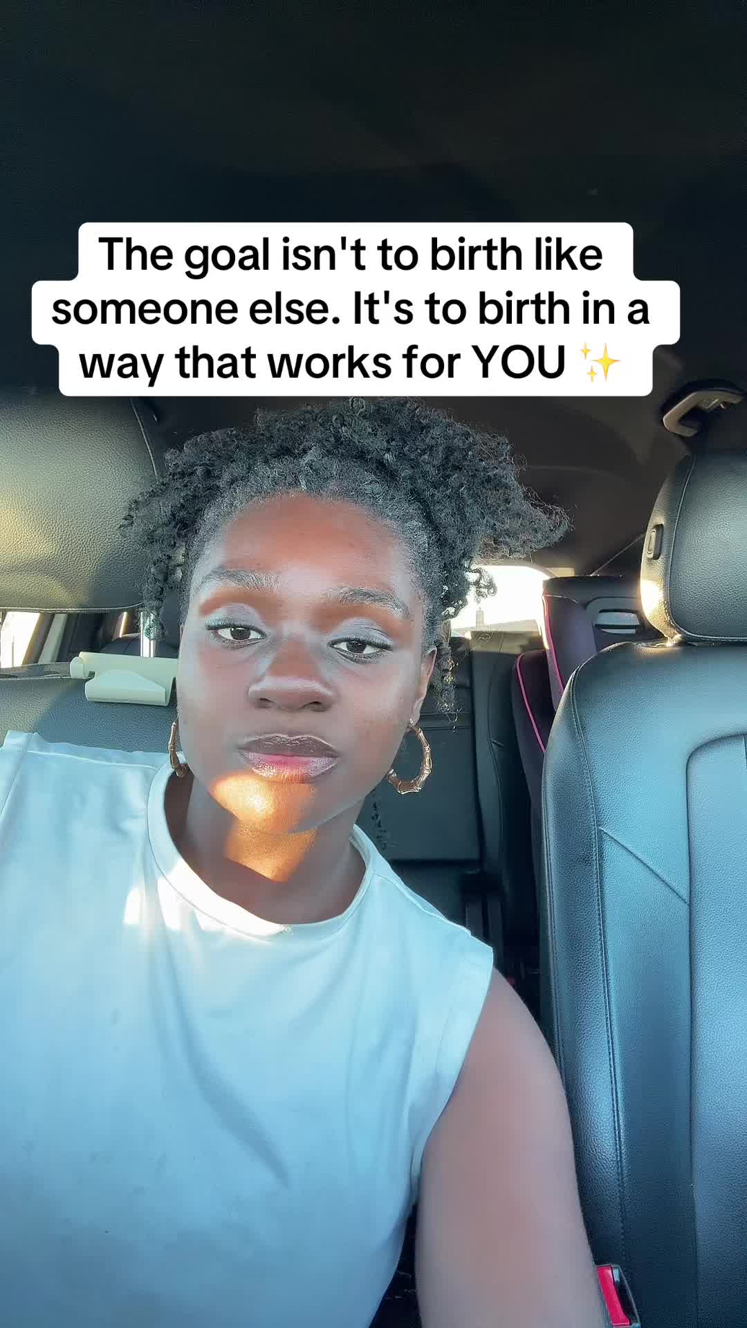 @Drina The Herbal Doula 🌱🤎✨