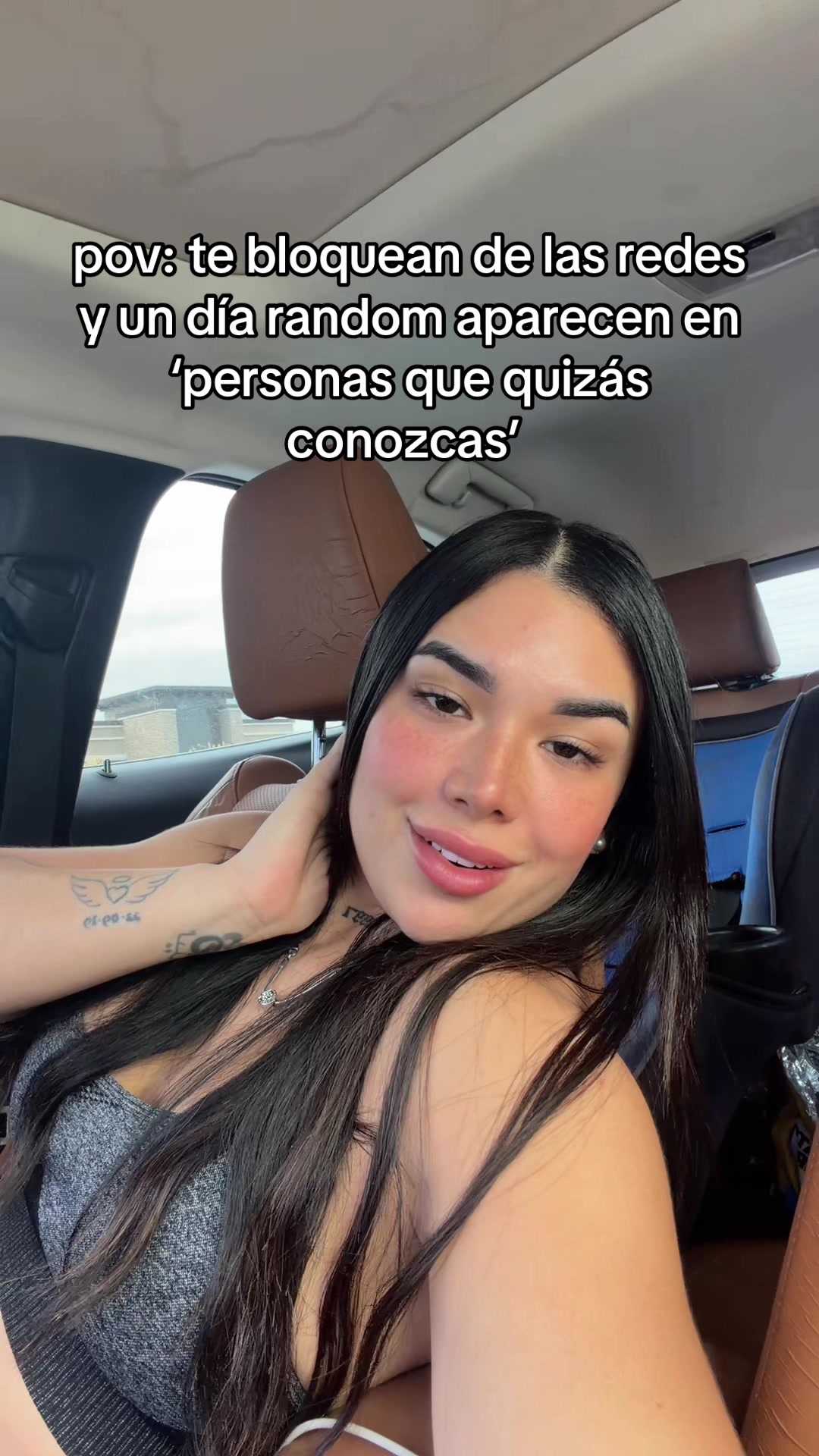 @lizdannyeth ✨