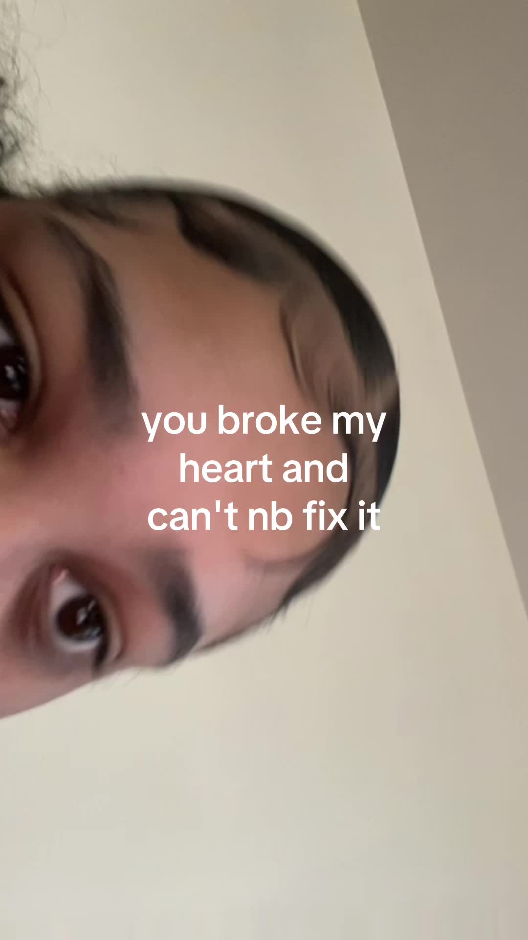 @Slime Heart