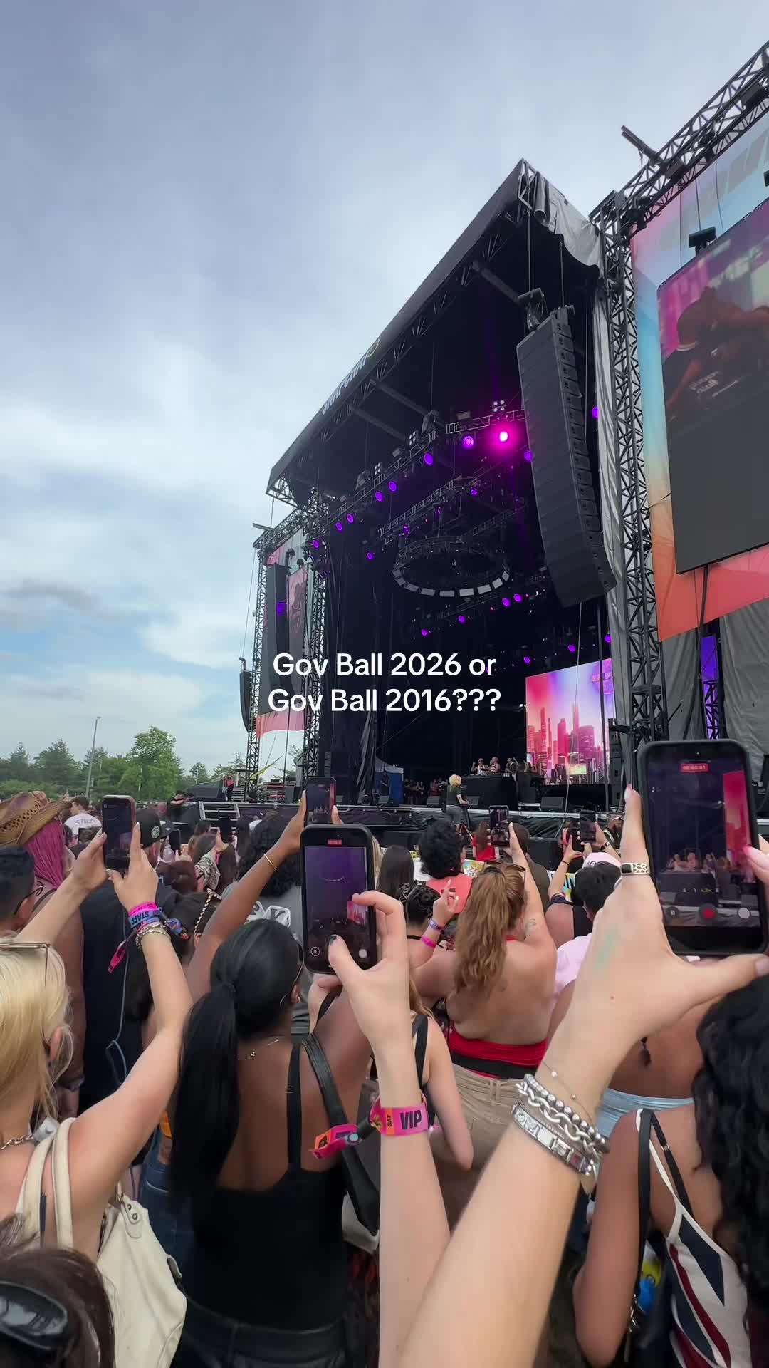 @ilana eden