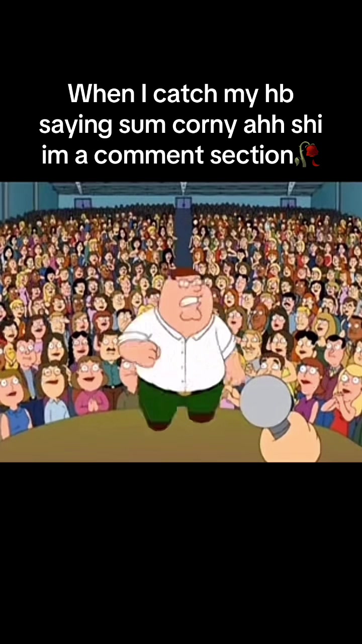 @globbleditz