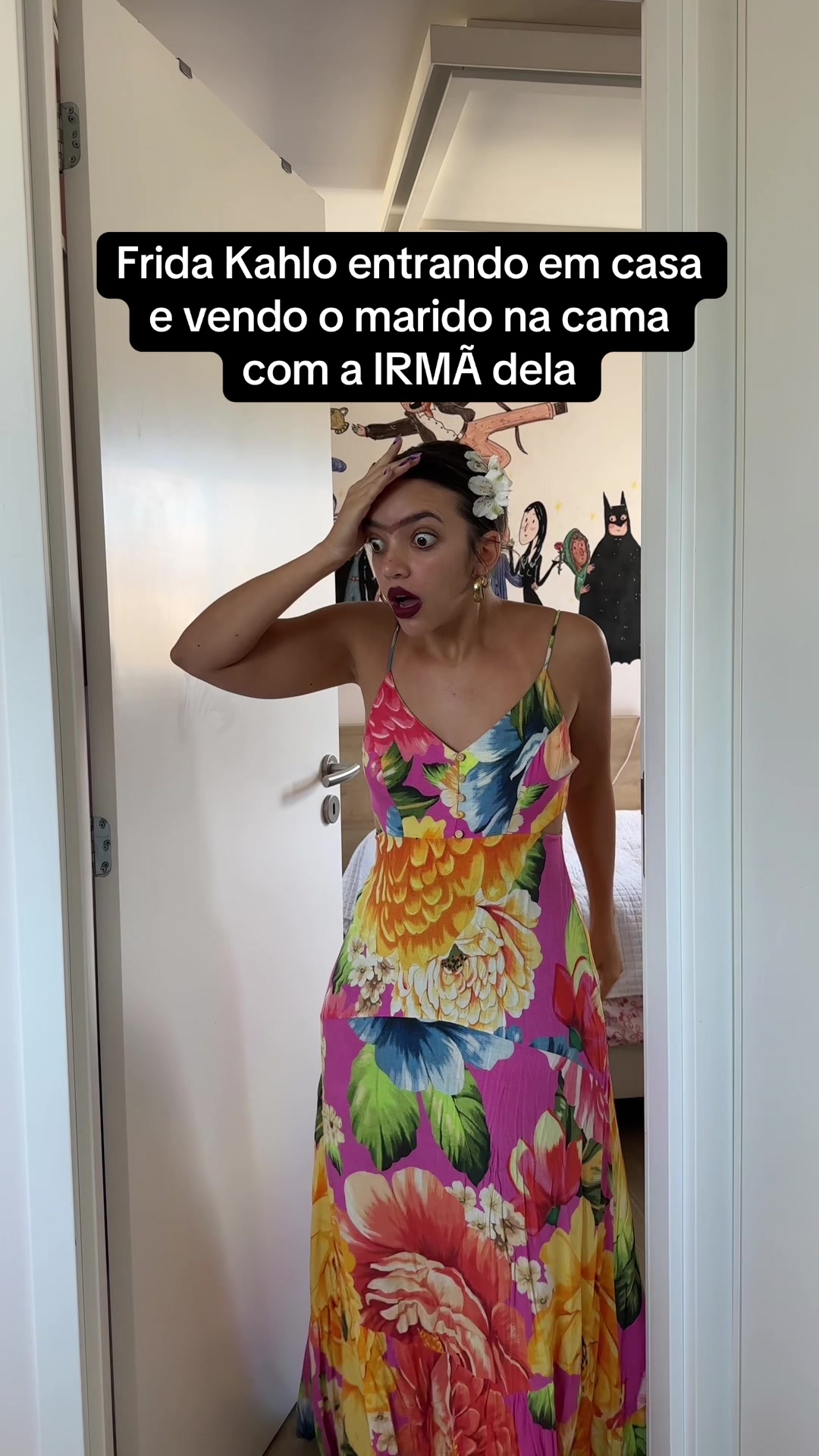 @Debora Aladim