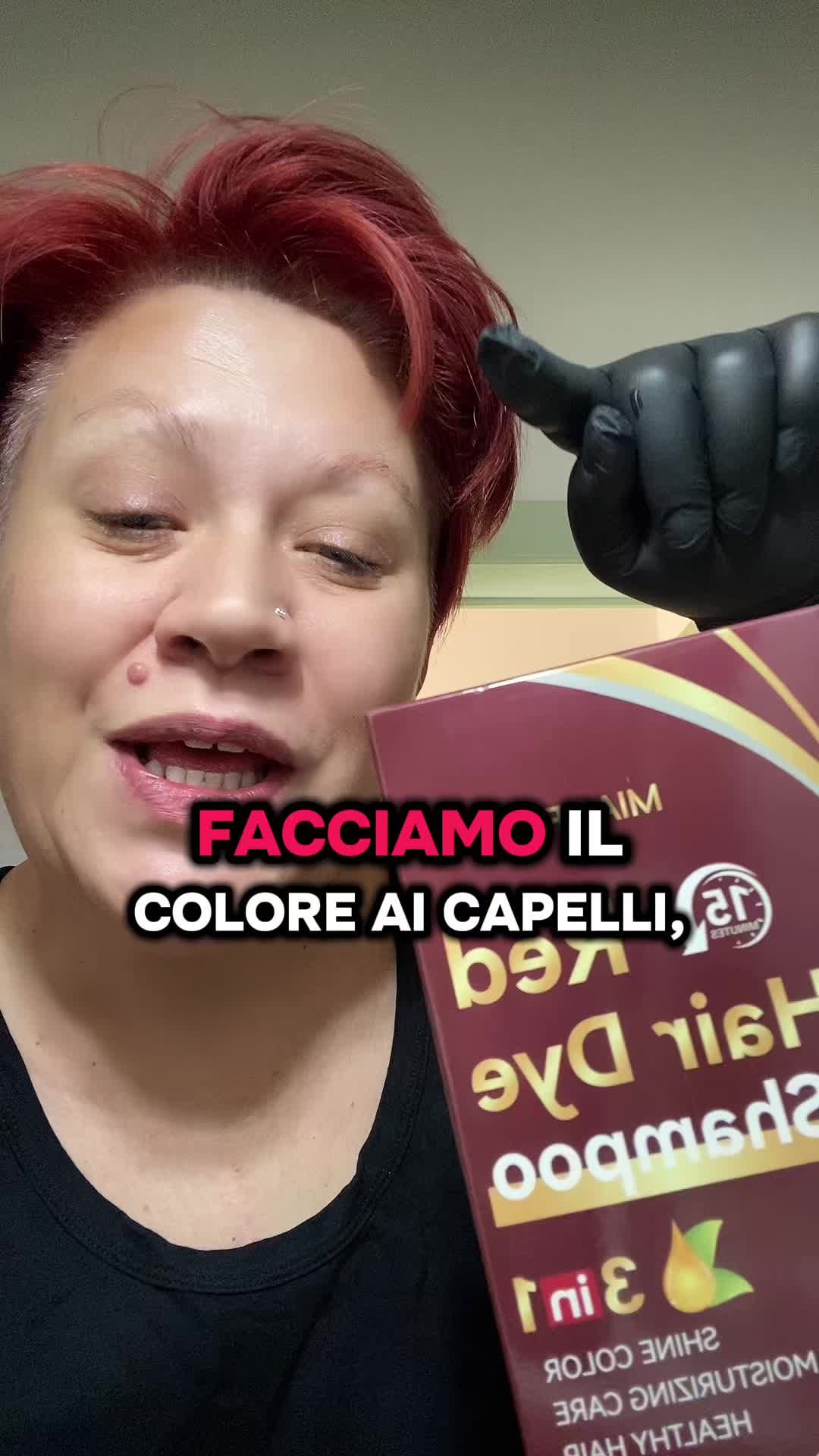 @Carrieblack