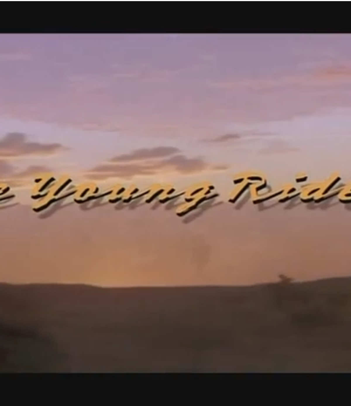 @theeightiesrule