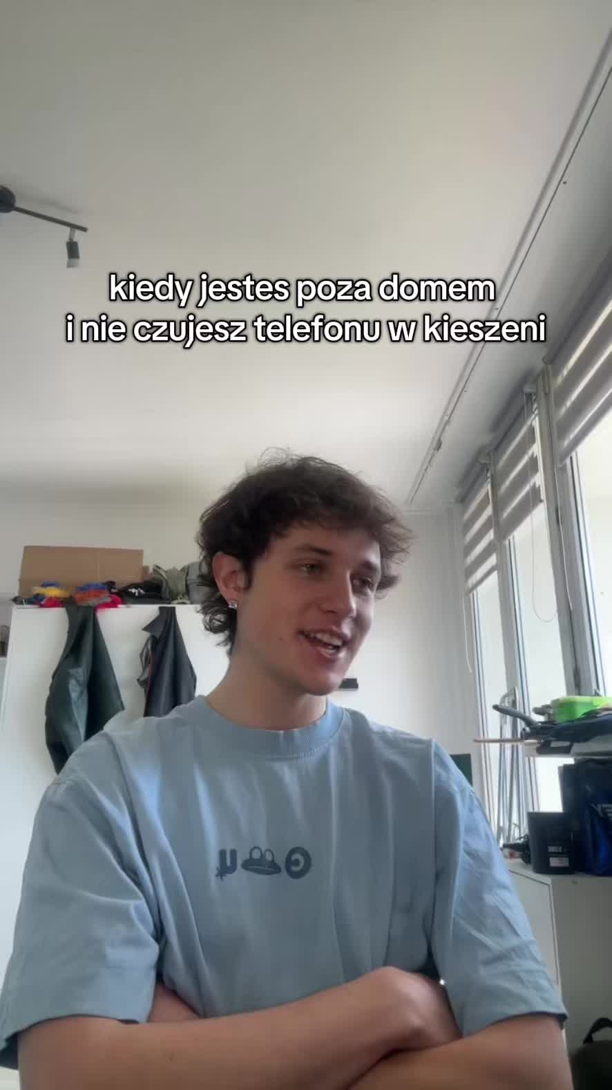 @franek.kustynoga | Konrad