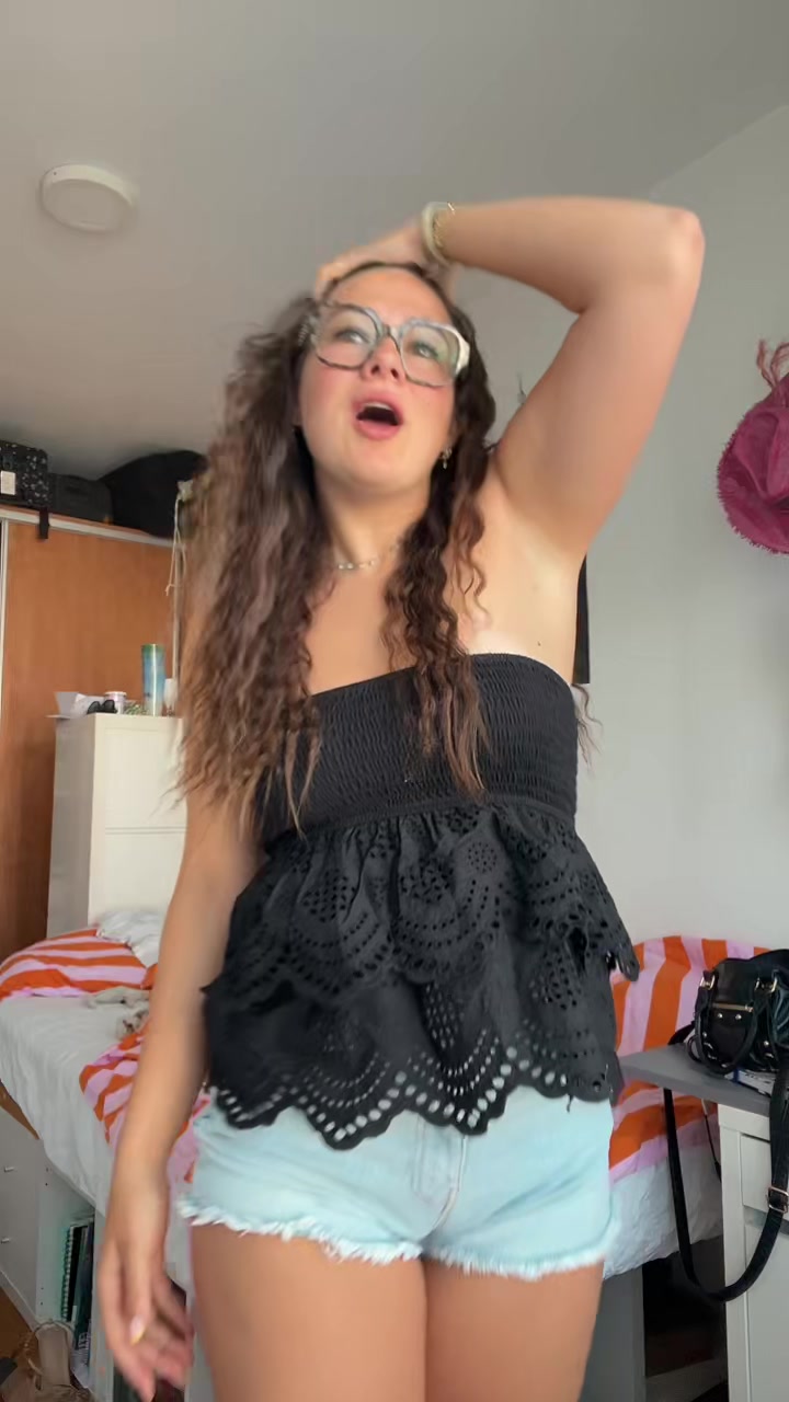 @Noémie 🦋
