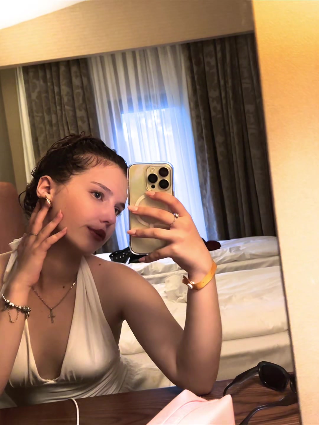 @nikolmirosh