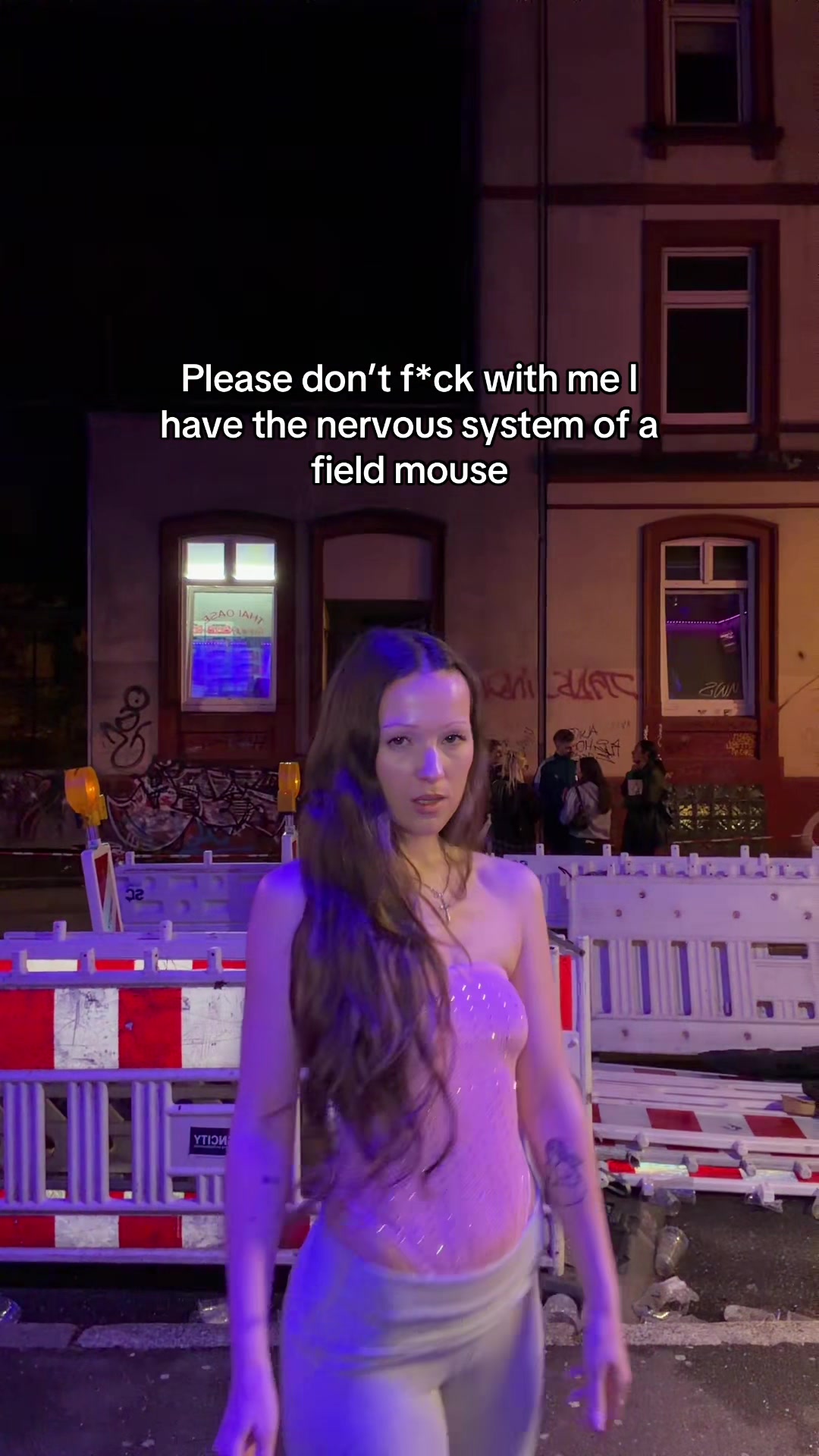 @panicbaby1