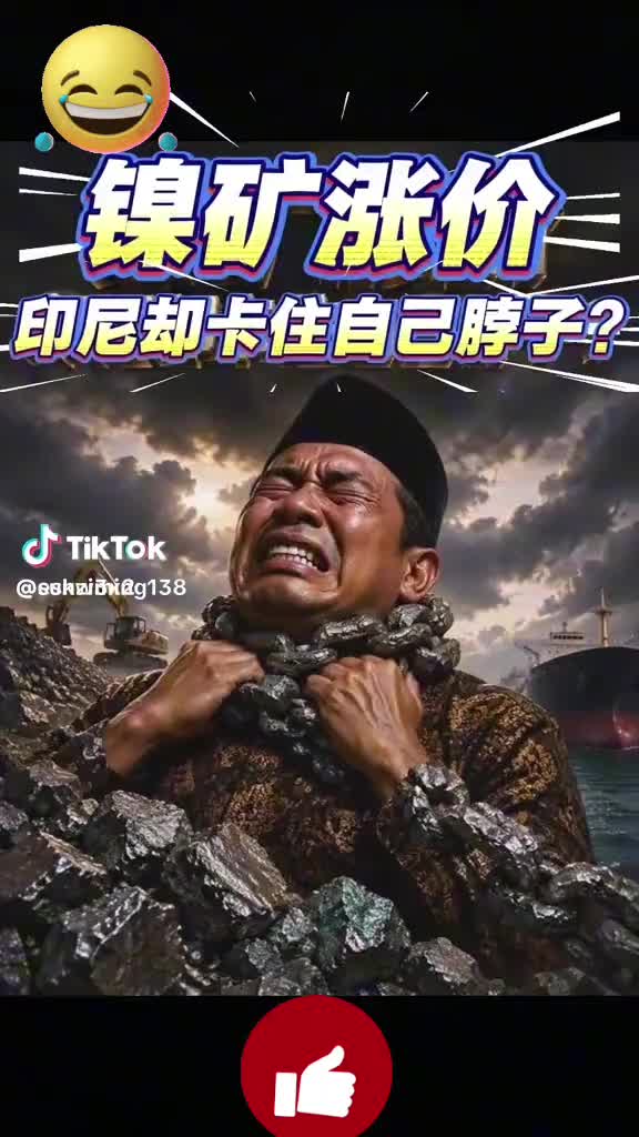 @🐲龍少帅🐲