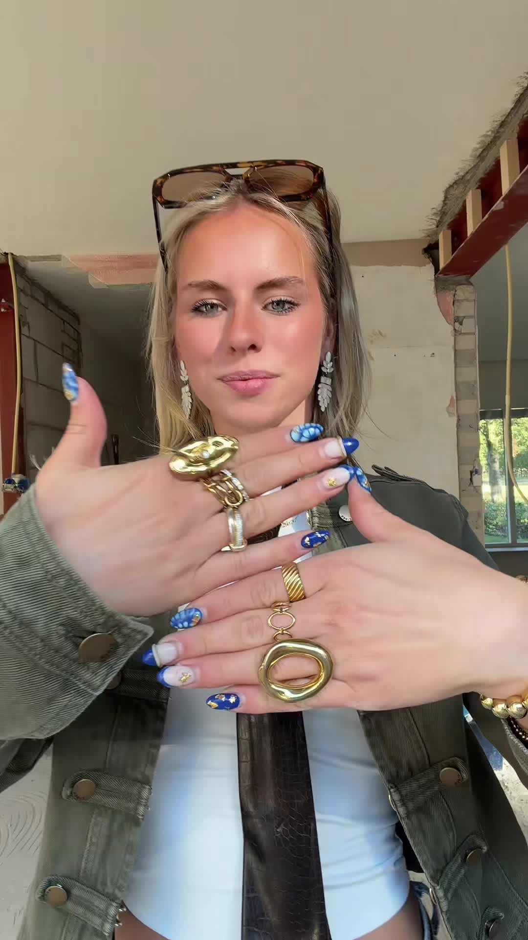 @Nynke Herik