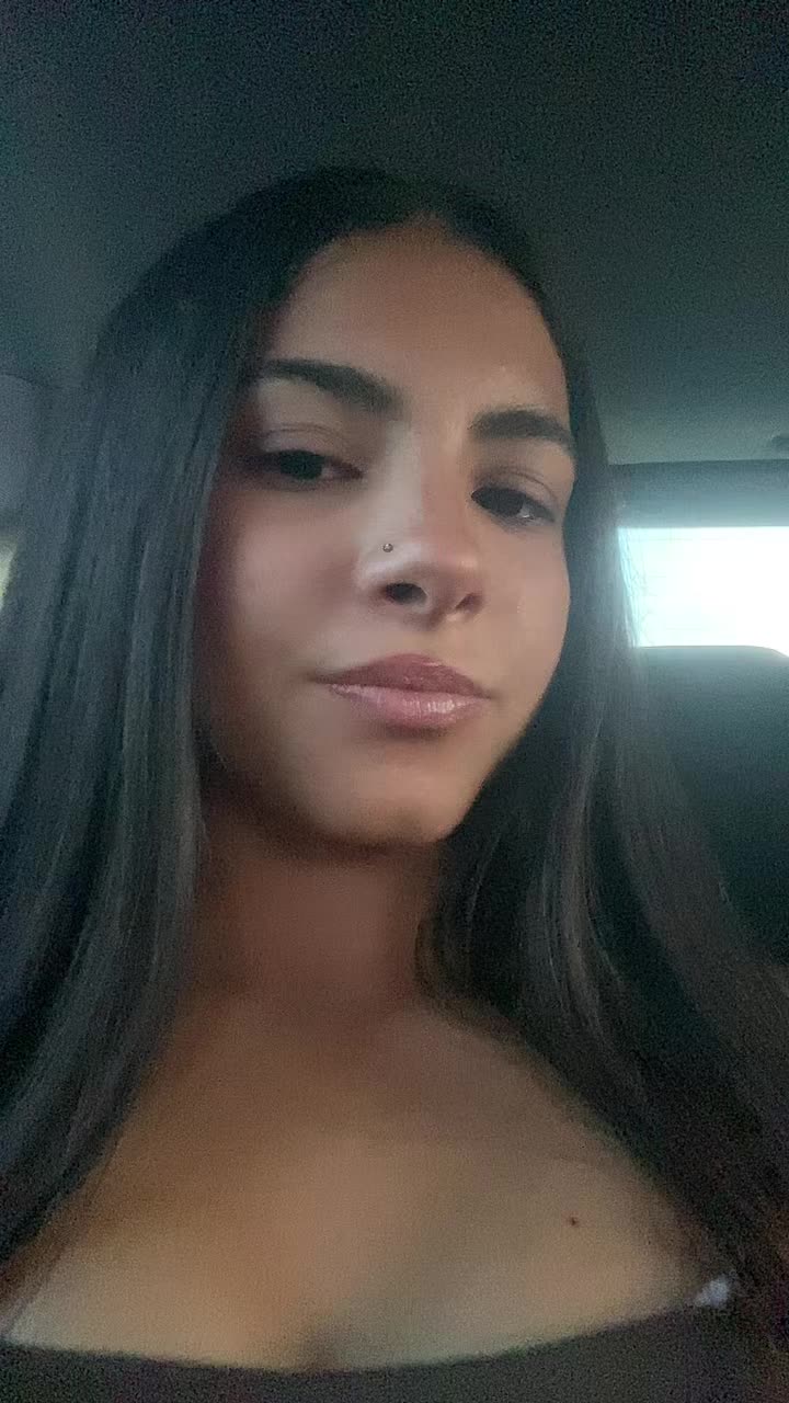 @syriass