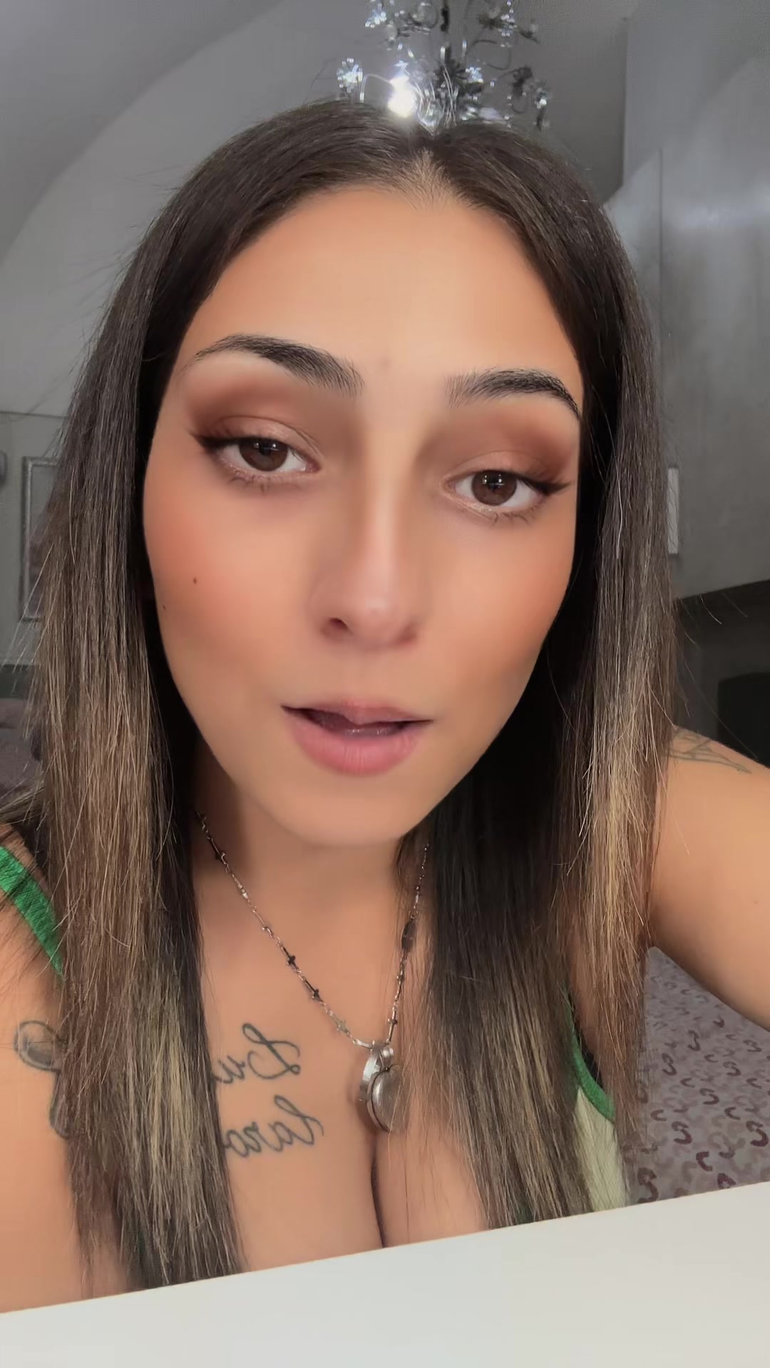 @Cira munizzi