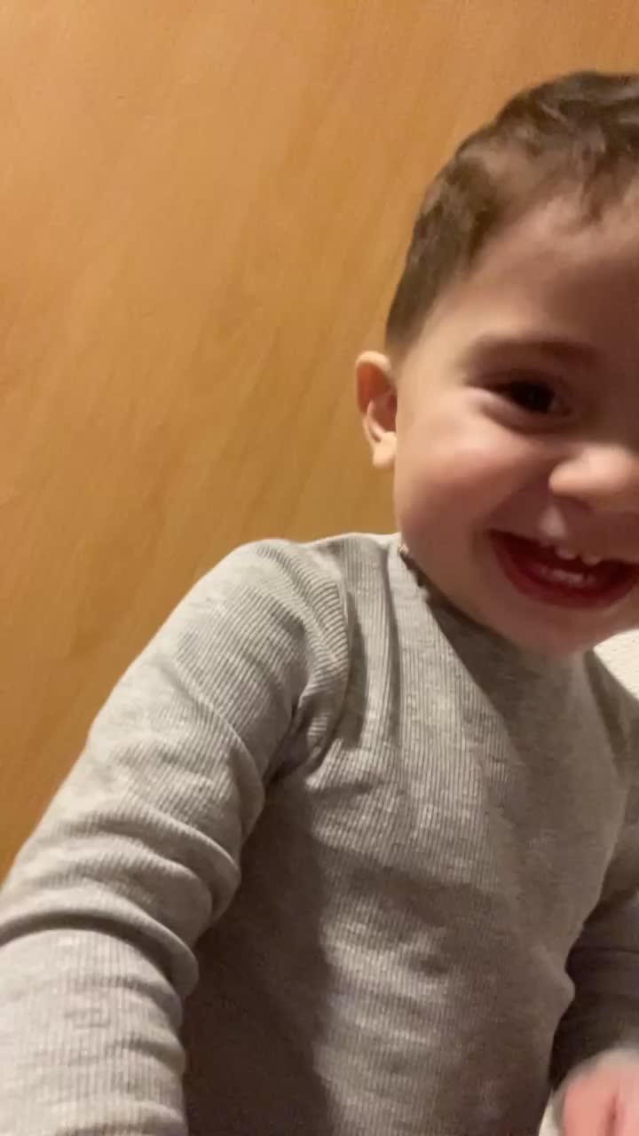 @Eli Borisowa 🌹