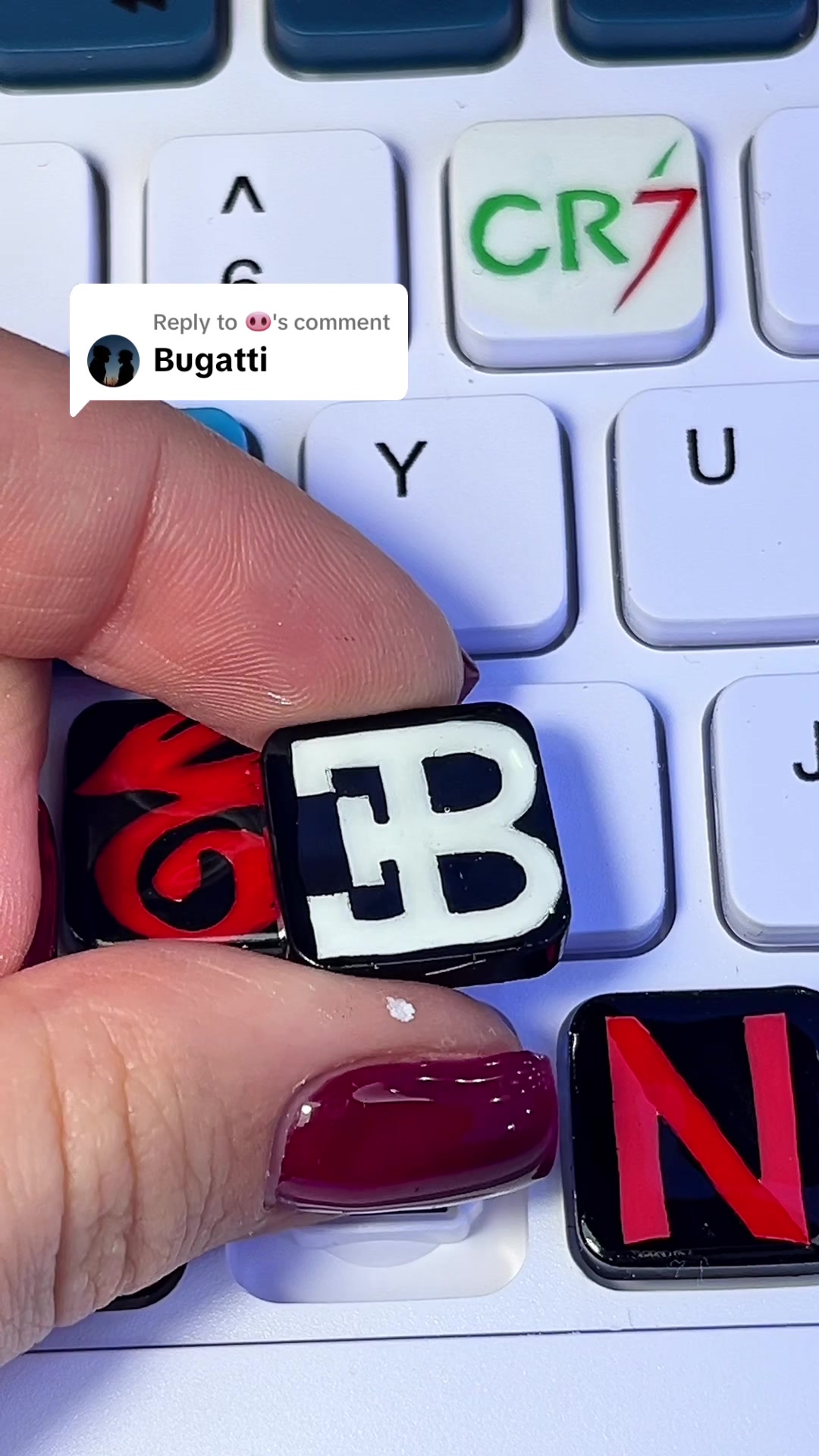@Capsyart