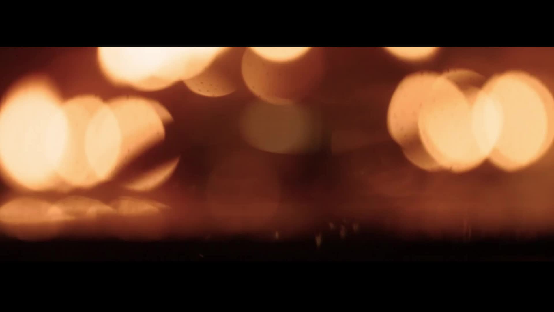 @Zineflix