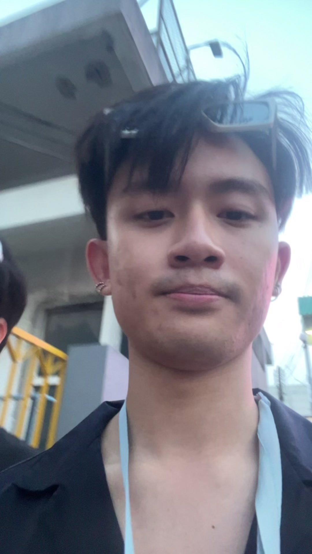 @_Okalizax1