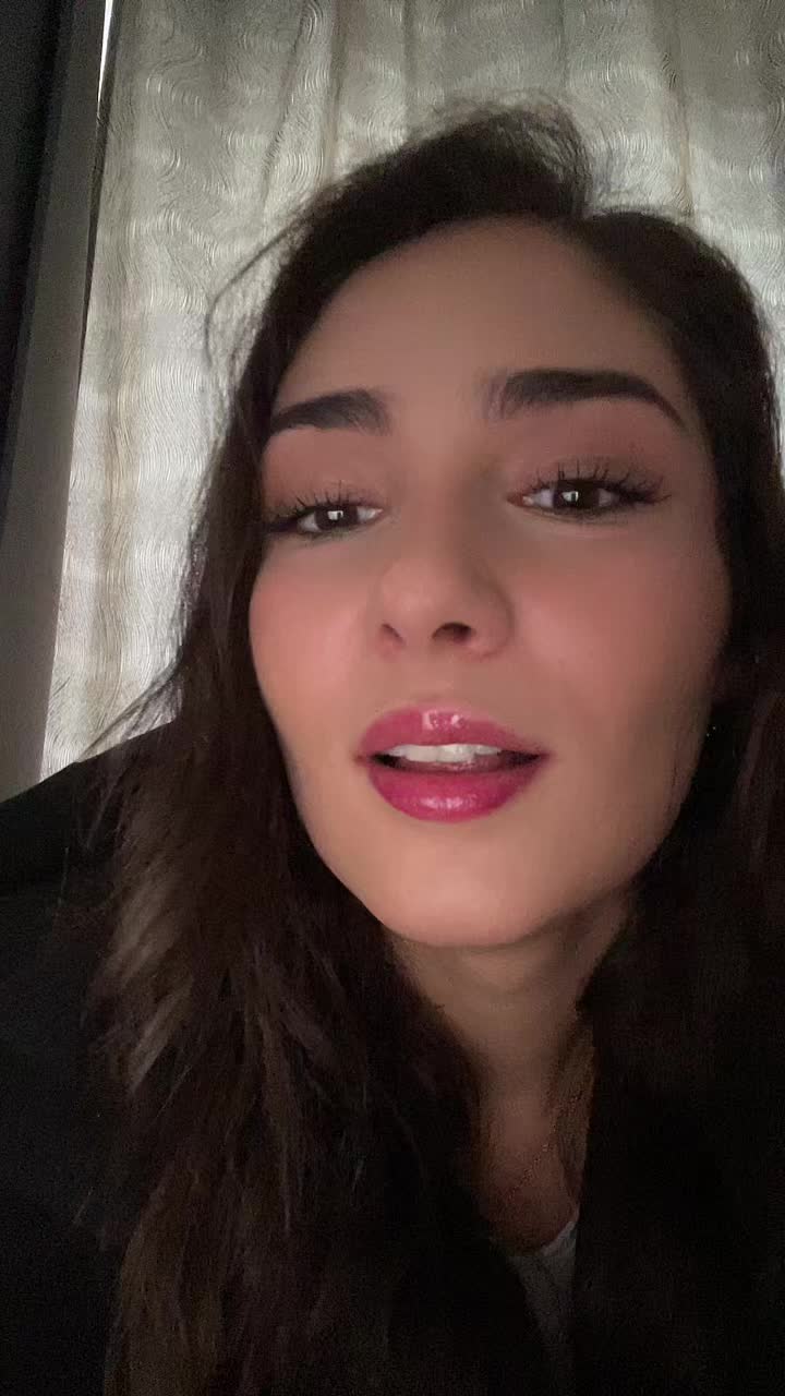 @Kaasy