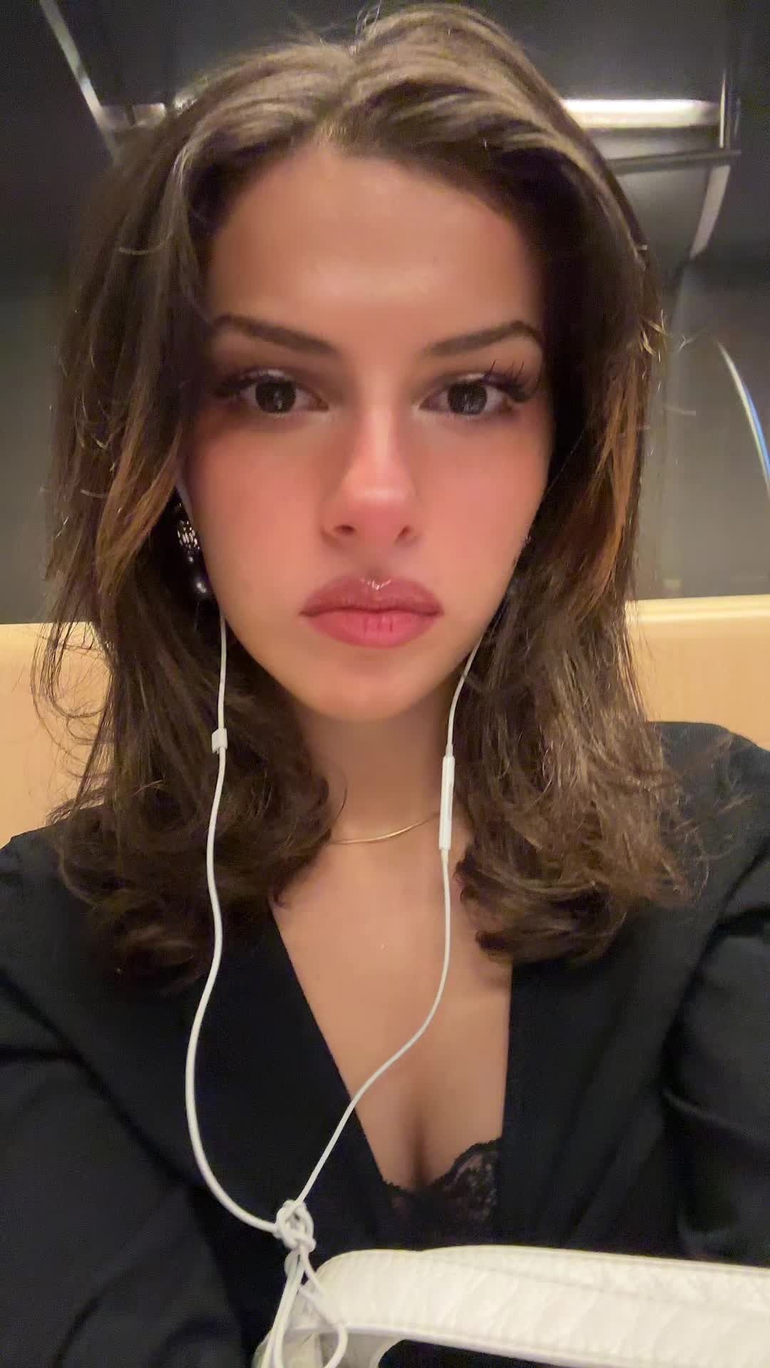 @Mina