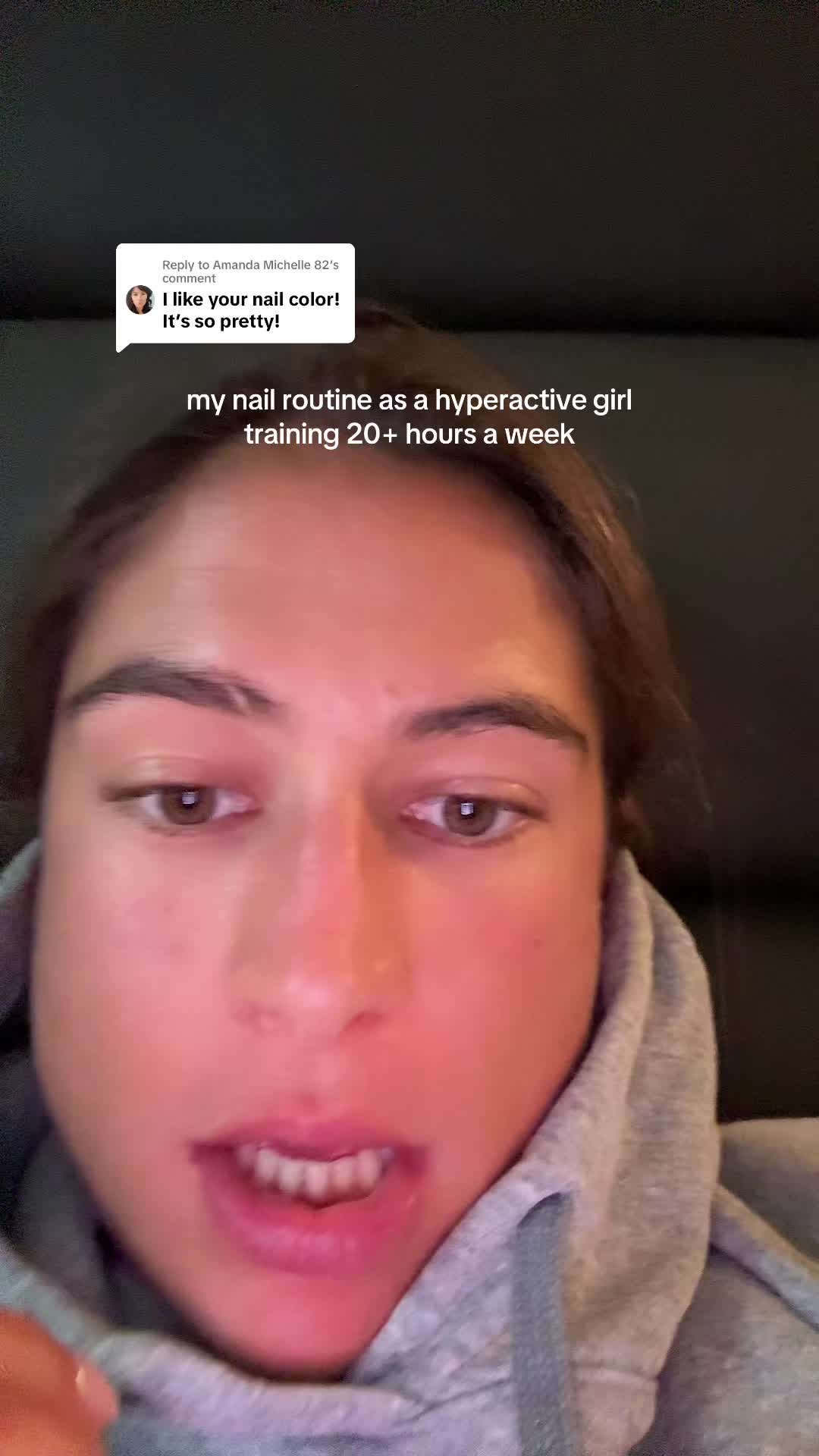 @Morgane Herculano