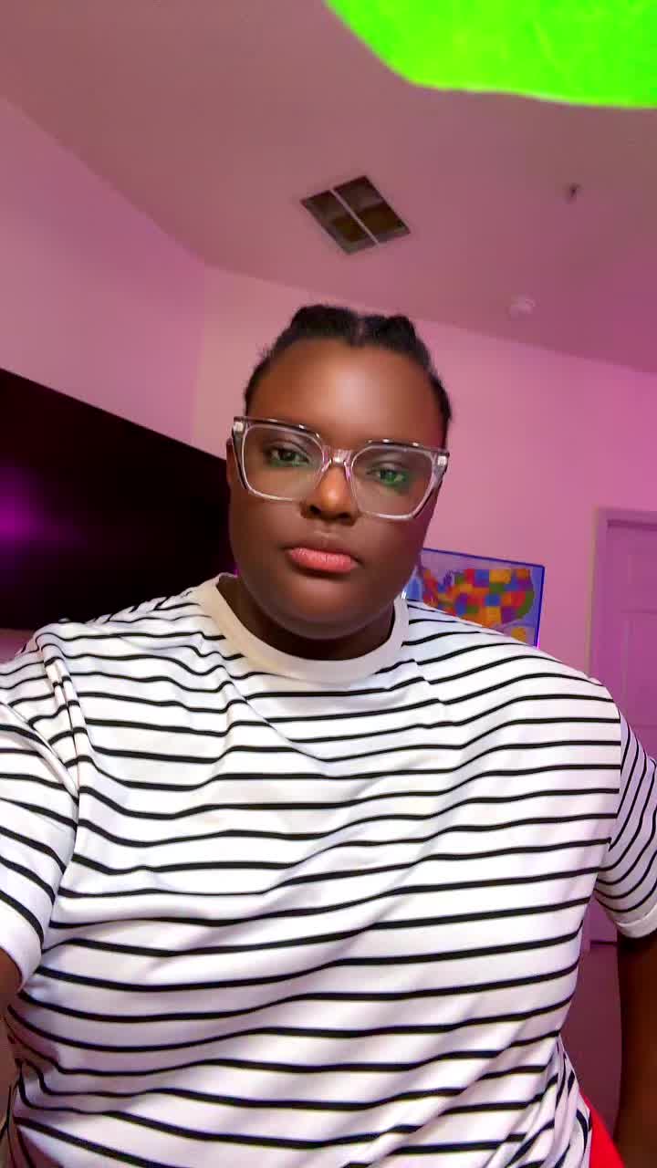 @faithwithise