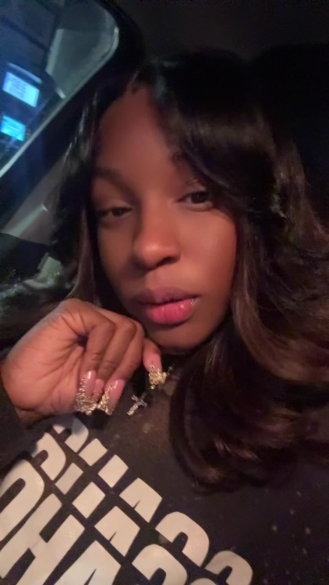 @Za’Mya
