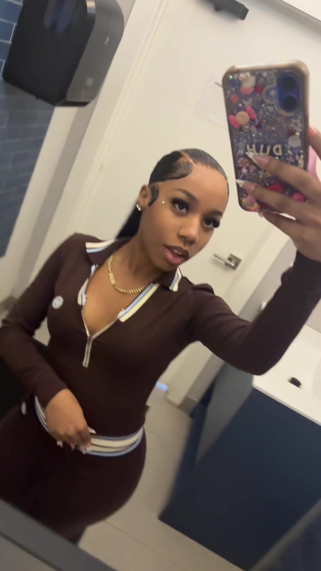 @loveely.mykiee