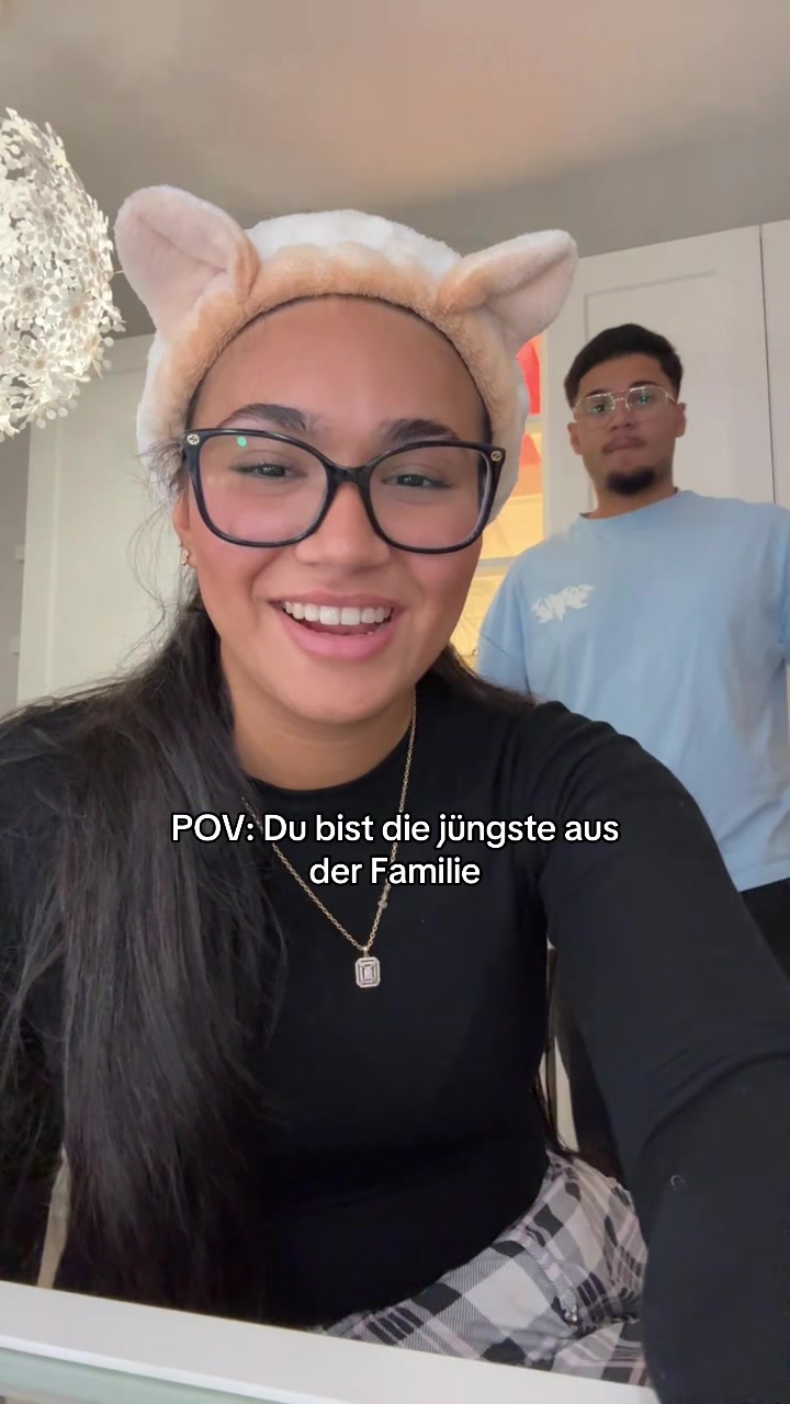 @ziakamo