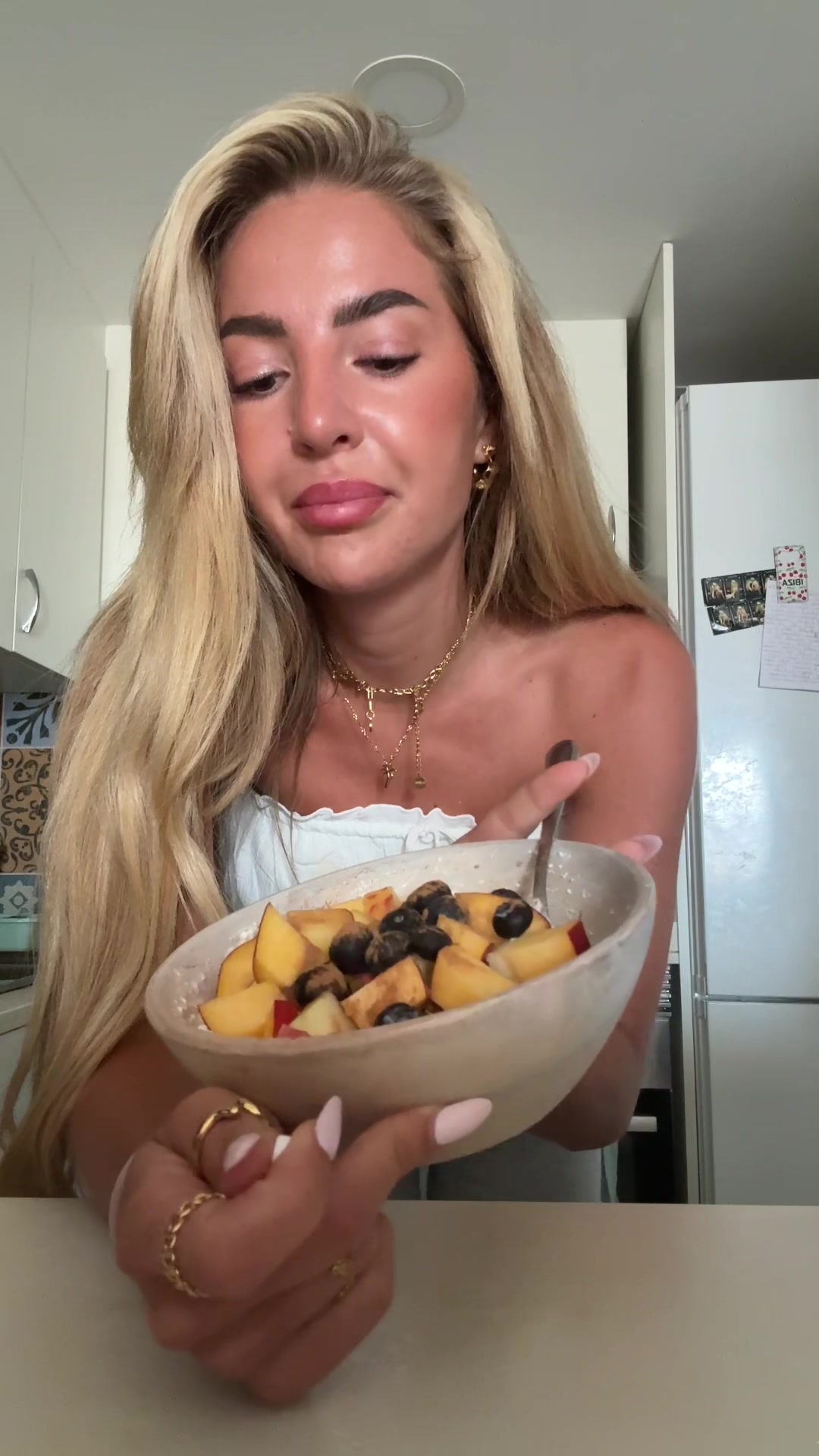 @Emmashealth