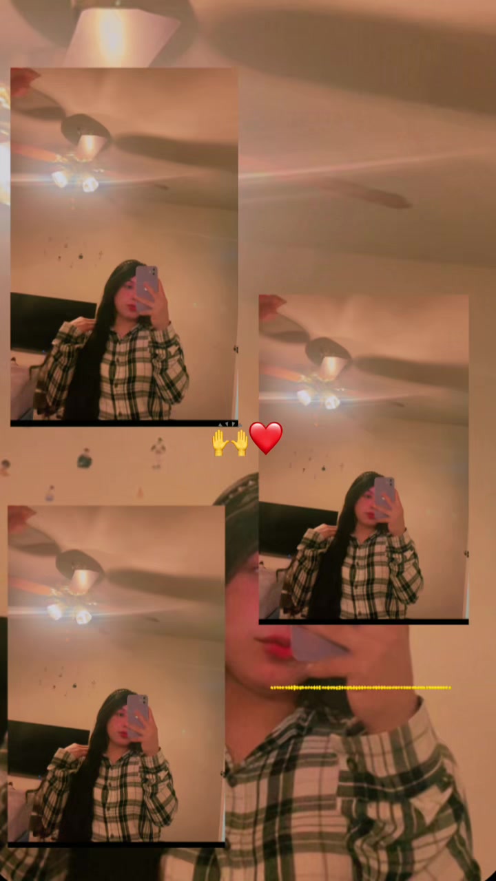 @ANI🖤👑