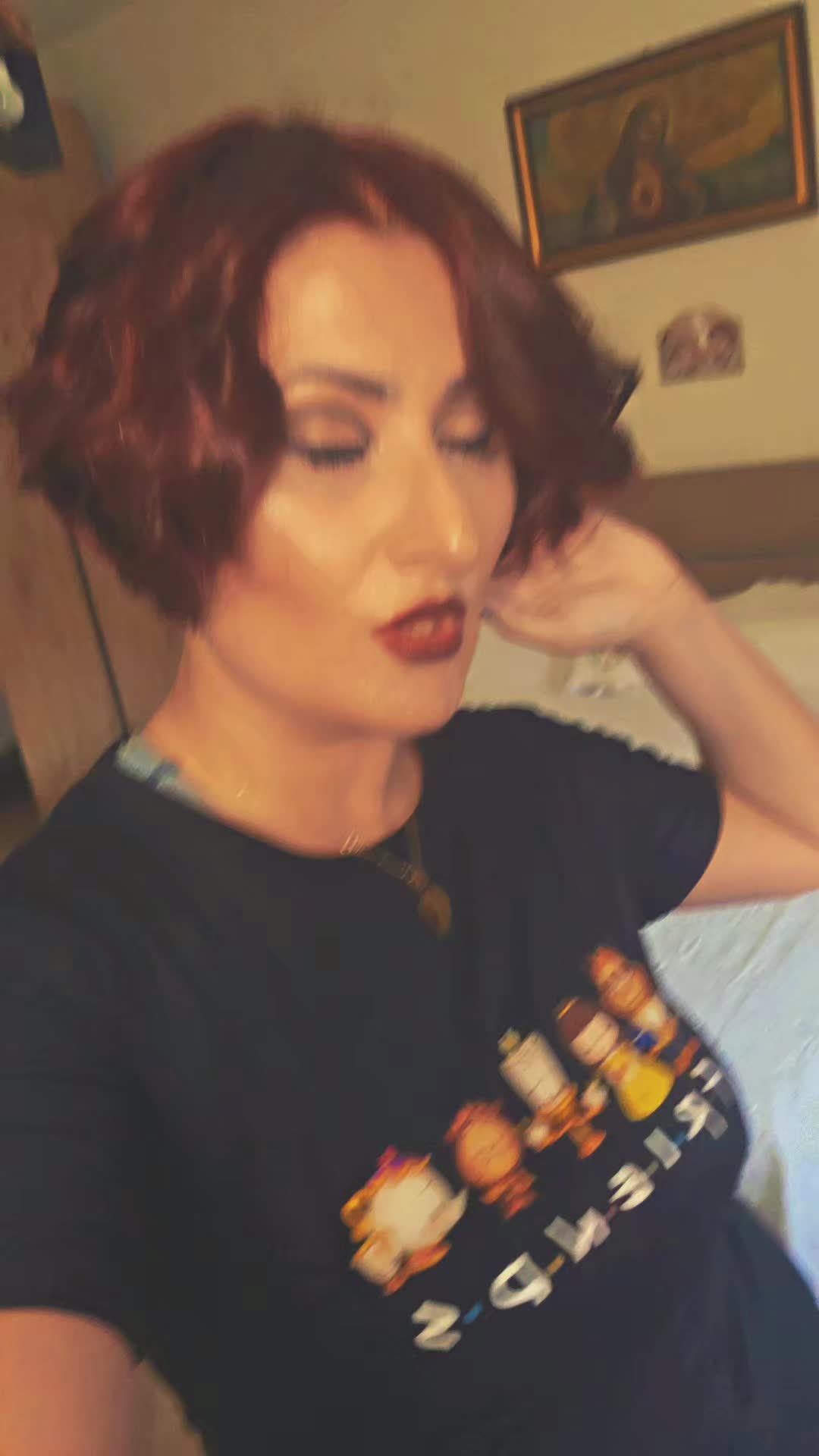 @Sofia Giordano