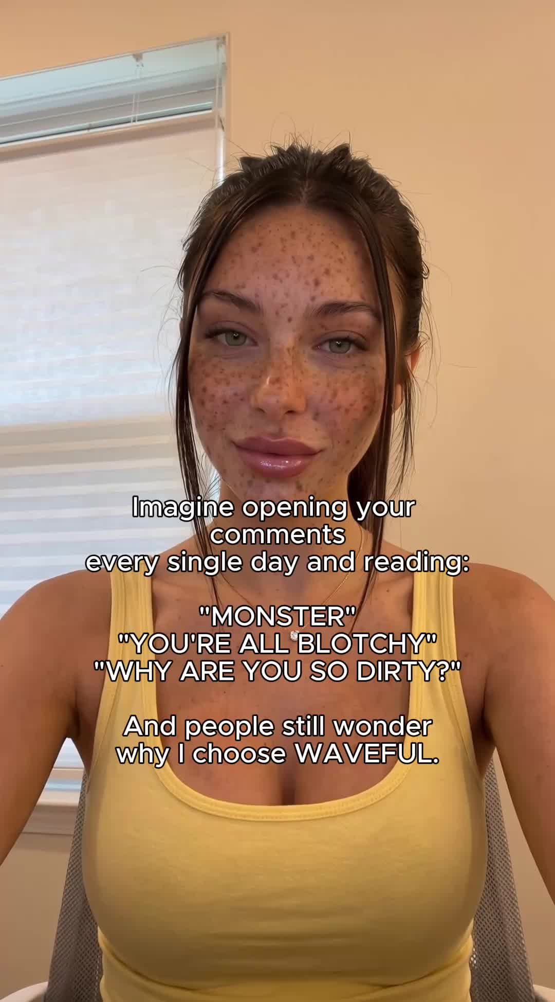 @Olivia Lopez