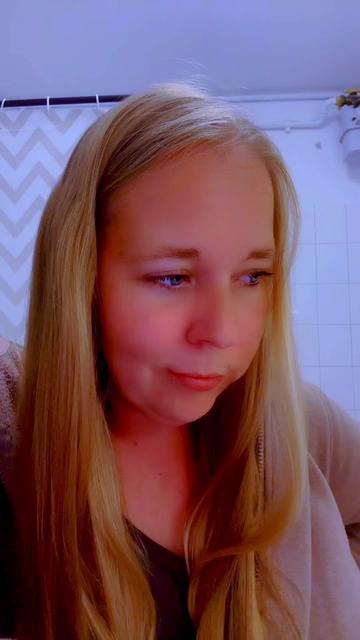 @Svenja_Angel