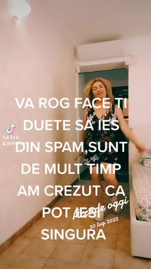 @Rodica Strat