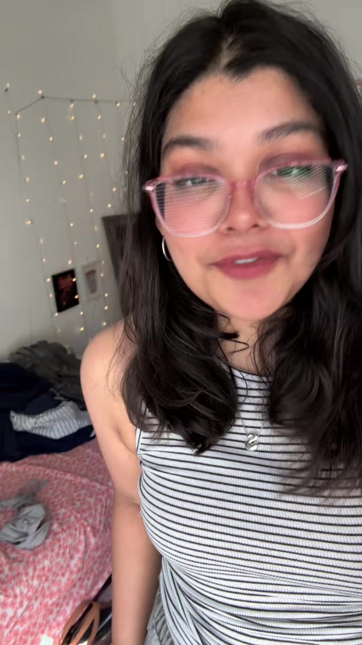 @shrutika
