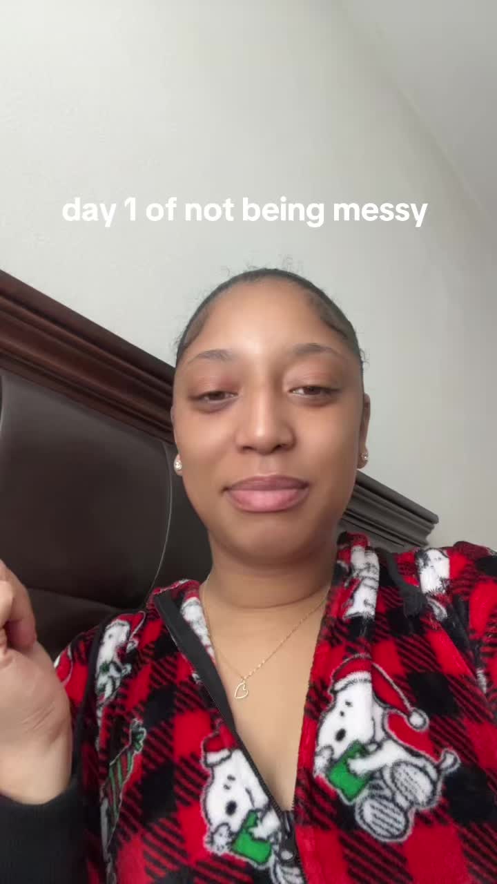@nooitsnotbry