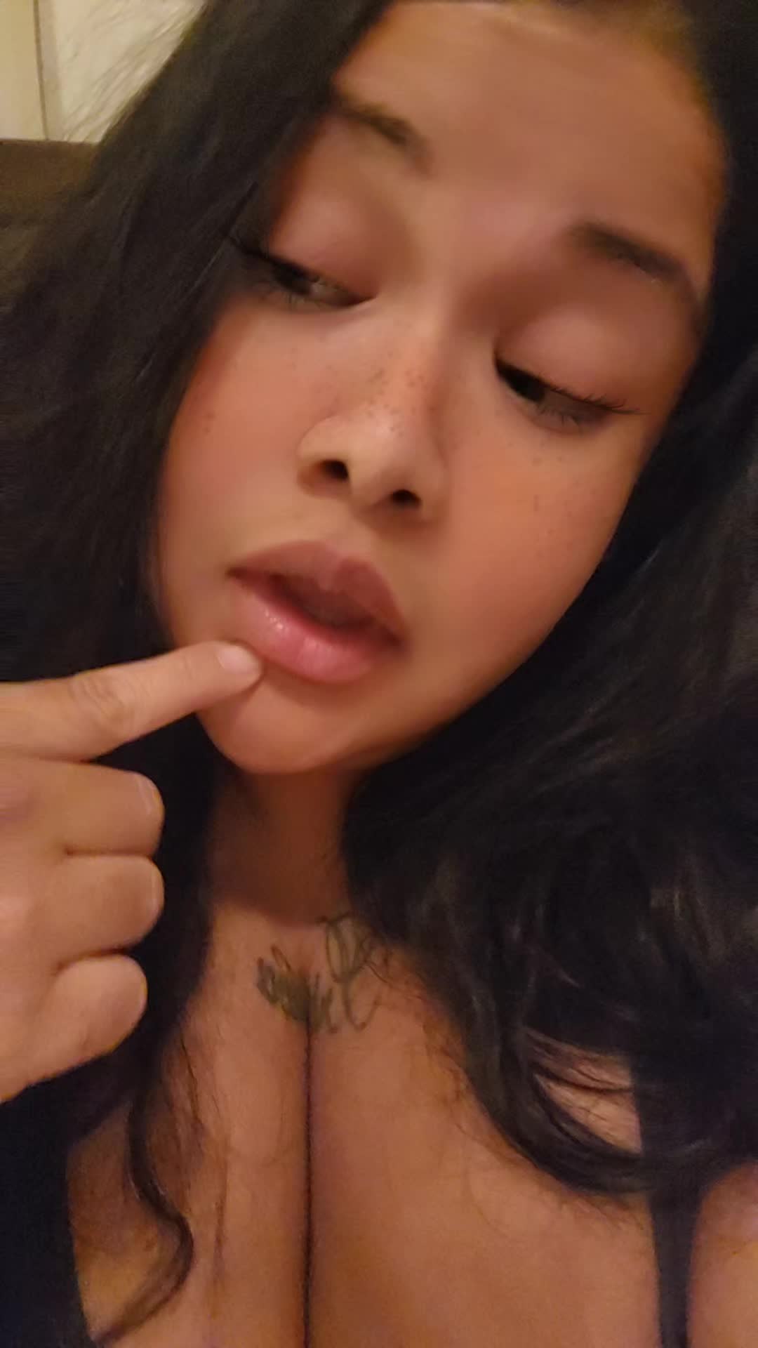 @❤️Mia.Jolie.Vida❤️