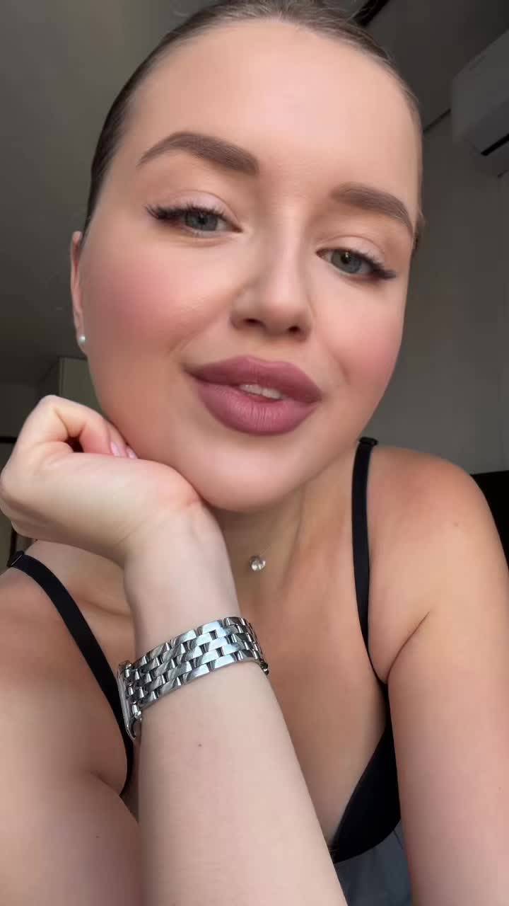 @polly.rubtsovaaa