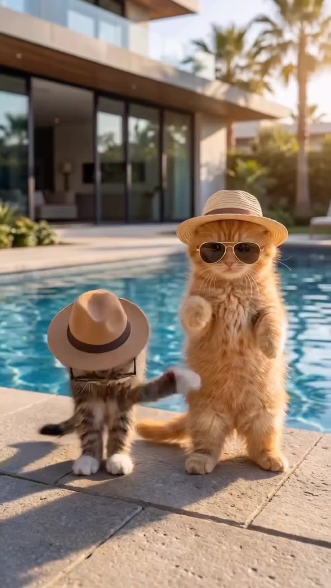 @Mihaela