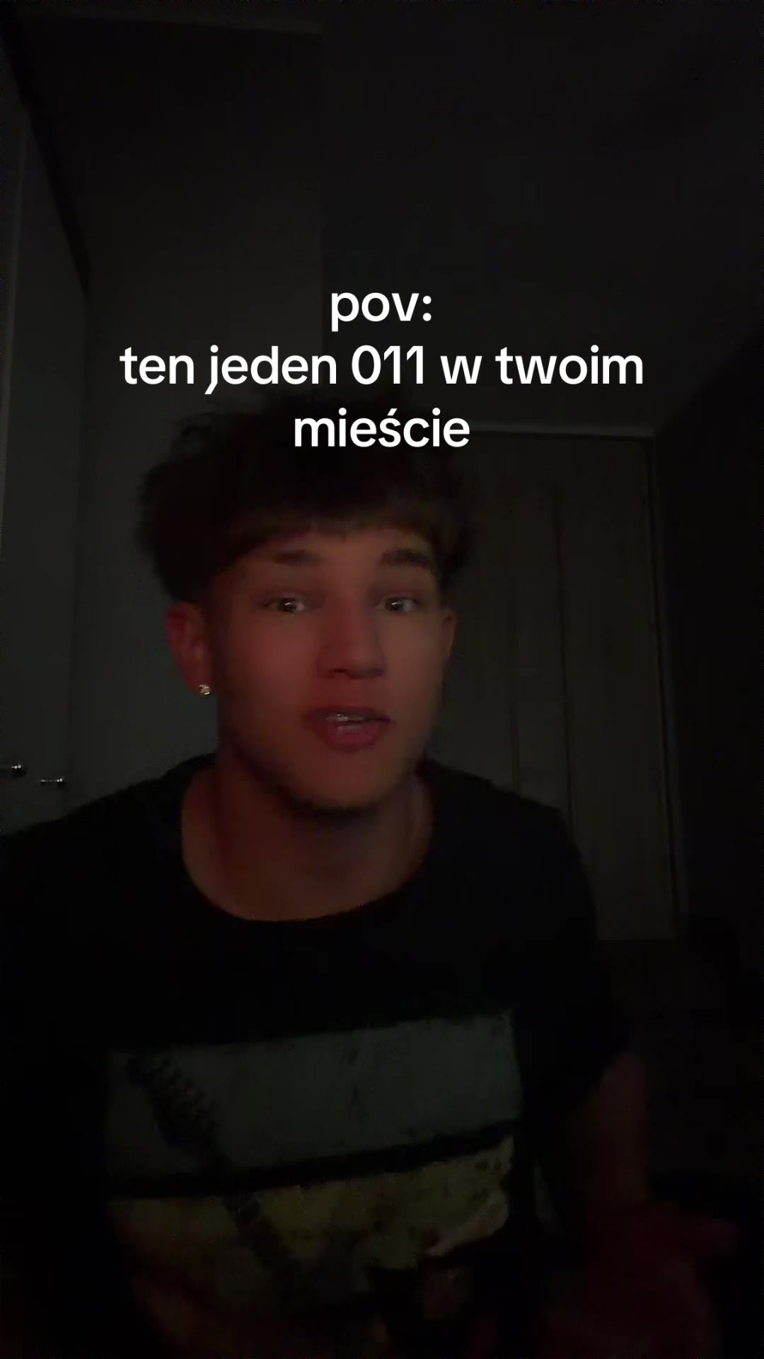 @oddajeobsdoo24