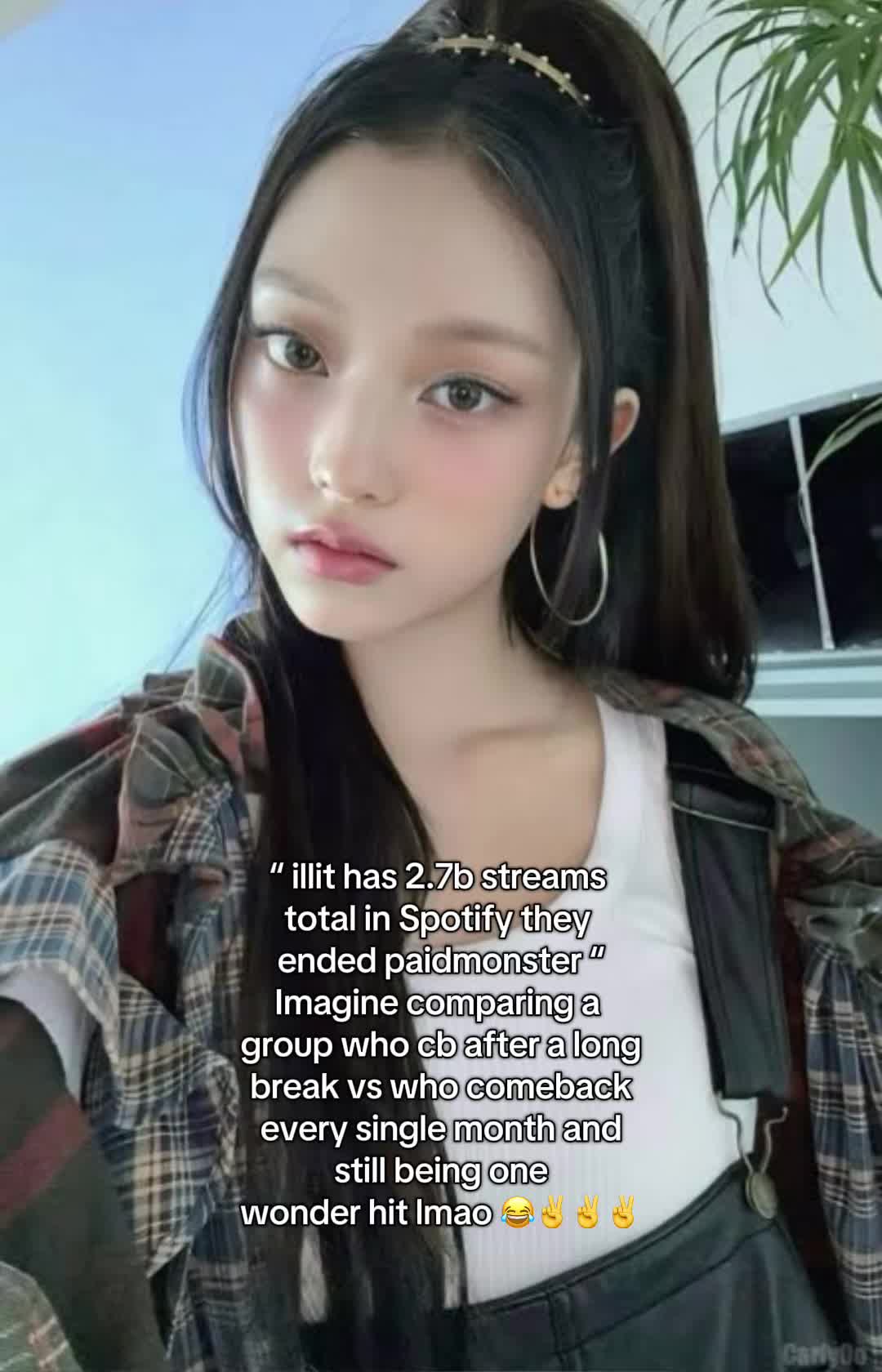 @𝓻𝓪𝓶𝓲𝓲𝓮𝓵𝓾𝓿