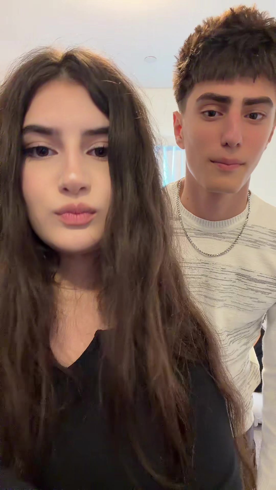 @etfiksy