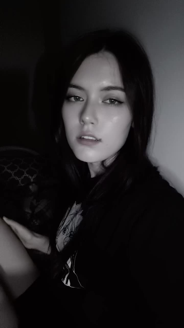 @ТГК: Цуки🌺