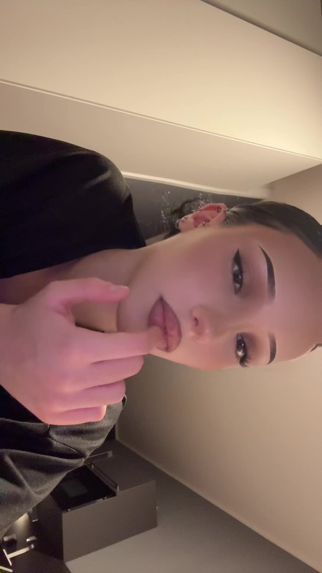 @Insta : Lauriiizepam