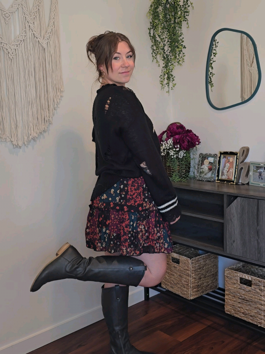 @thecandidmomlife